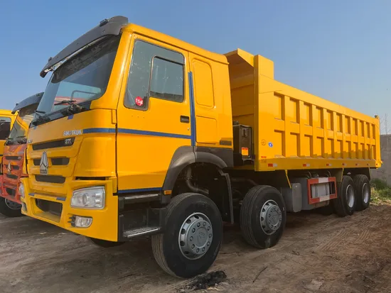 China Sinotruk HOWO 45-50 Cbm Cooling Box Cargo Van Refrigerator Truck Refrigerated Cooling Van Box Truck Food Van Cargo 8ton 10ton 12ton Ice Cream Truck