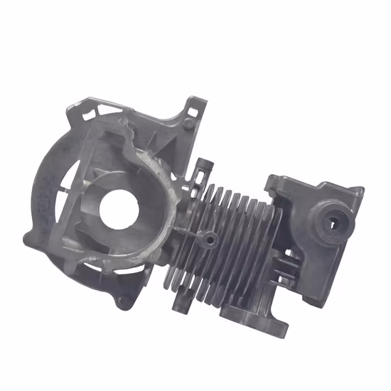 18 Size Auto Parts Cast Wheel Aluminum Wheel for Toyota Hyundai Series